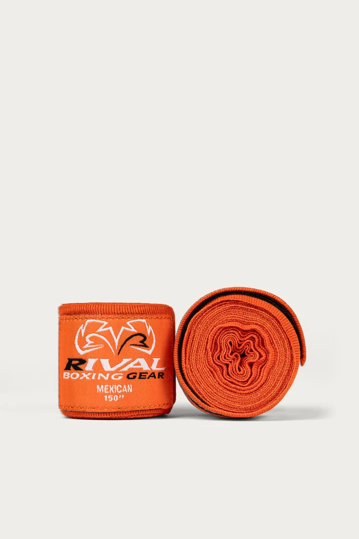 #color_orange