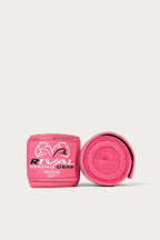 #color_pink