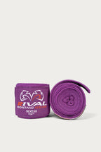 #color_purple
