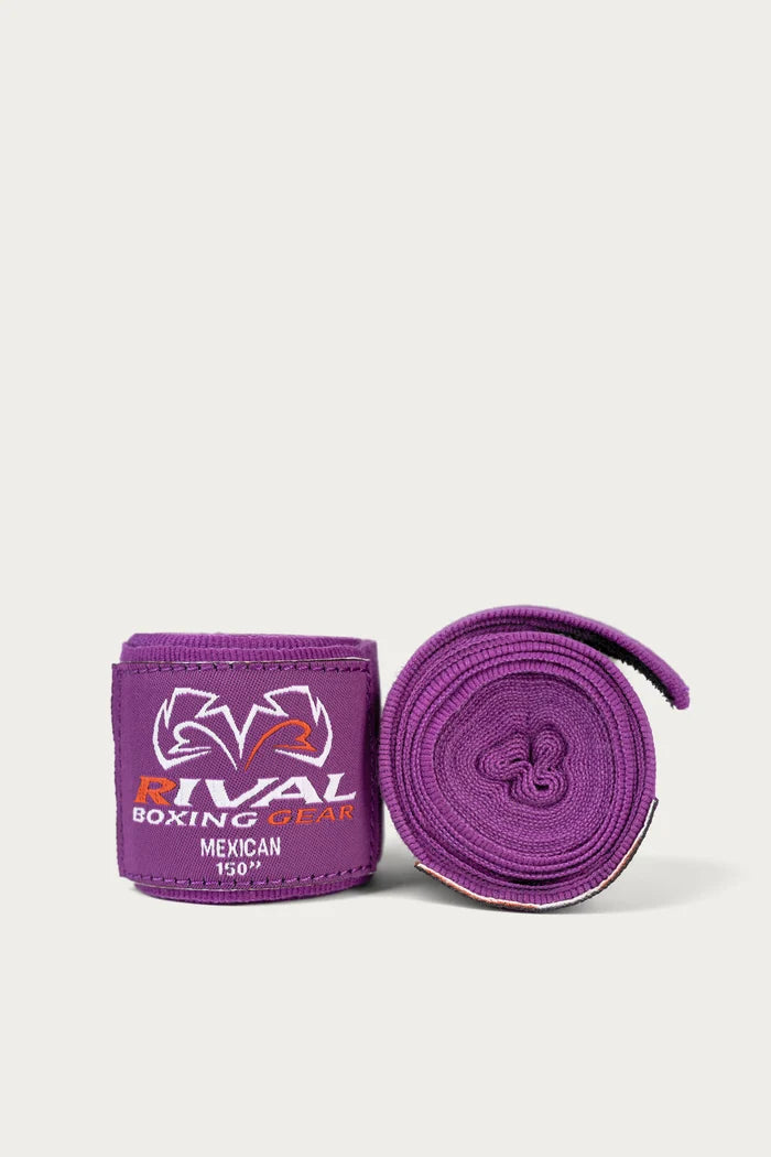 #color_purple