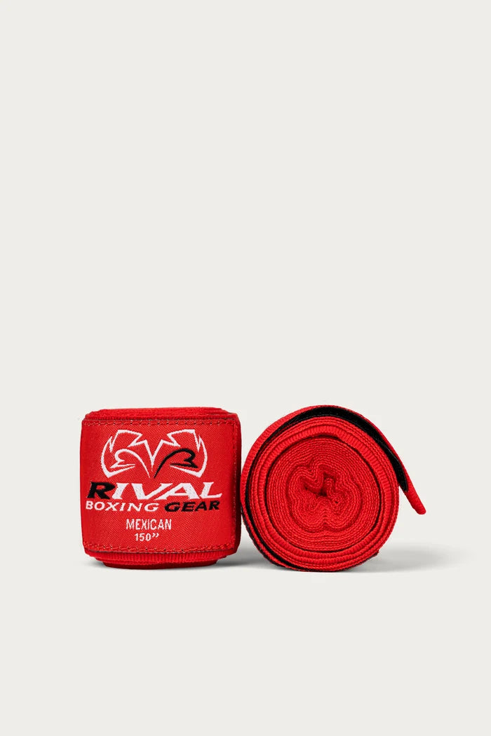 #color_red
