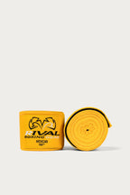 #color_yellow