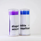 Micro Applicators