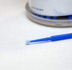 Micro Applicators
