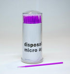 Micro Applicators