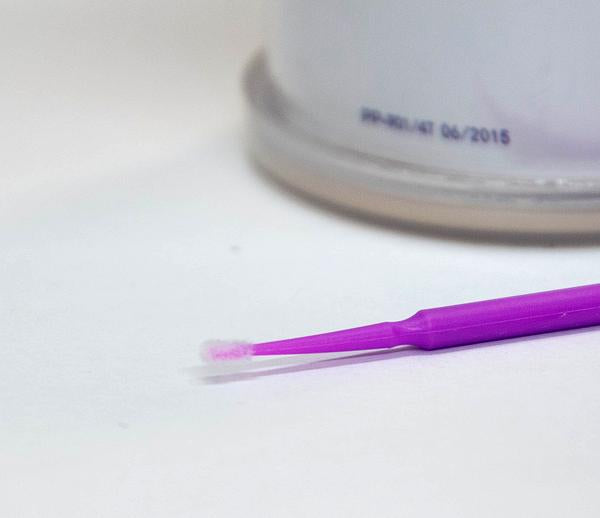 Micro Applicators