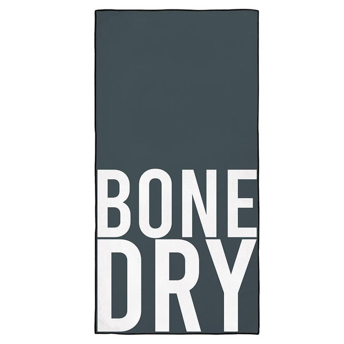 Microfiber Pet Towel
