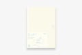 Midori MD Notebook Journal A5 Grid Block - 192 Pages