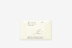Midori MD Paper Envelopes