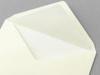Midori MD Paper Envelopes
