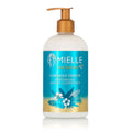 Mielle Moisture RX Hawaiian Ginger Moisturizing Leave-In Conditioner 355 ml