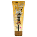 Mielle Oats & Honey Soothing Conditioner 237 ml