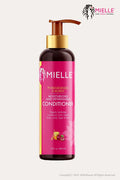 MIELLE POMEGRANATE & HONEY MOISTURIZING AND DETANGLING CONDITIONER 12oz - BSW BEAUTY CANADA