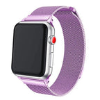 38mm/40mm/41mm/(42mm Series 10-11) / Lavender