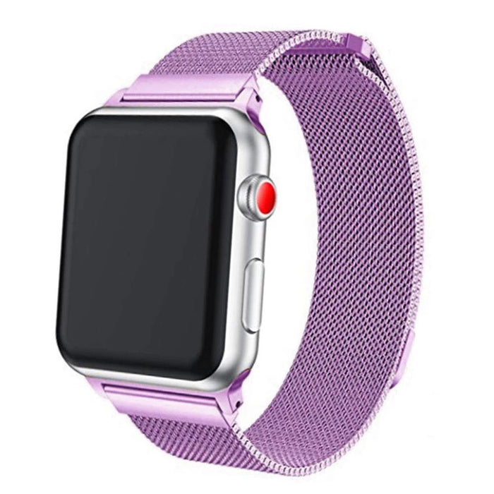 38mm/40mm/41mm/(42mm Series 10-11) / Lavender