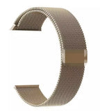 (42mm Series 1-3)/44mm/45mm/46mm/49mm / Gold