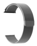 (42mm Series 1-3)/44mm/45mm/46mm/49mm / Silver