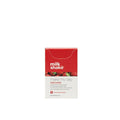 Milk_Shake Make My Day Mask Booster With Strawberry Extract 3ml X 6 Sachet - Beauty Tribe