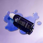 Milk_Shake Silver Shine Toning Spray 100ml - Beauty Tribe