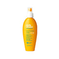 Milk_Shake Sun & More Sunscreen Milk Spf 30 140ml - Beauty Tribe