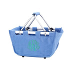 Mini Market Tote