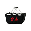 Mini Market Tote