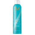 Moroccanoil Dry Texture Spray, 205ml