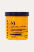 MOTIONS CLASSIC FORMULA HAIR RELAXER 15oz MOTIONS