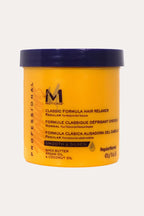 MOTIONS CLASSIC FORMULA HAIR RELAXER 15oz MOTIONS