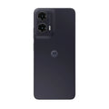 Motorola G35 5G Mobile phone black clour