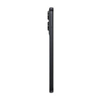 Motorola G35 5G Mobile phone side view