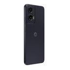 Motorola G35 5G Mobile phone