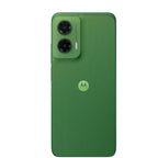 4GB |128GB / Leaf green