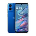 Motorola G45 5G  | 6.5" FHD+ Display | Snapdragon 6 Gen1 Processor | 50MP Camera | 16MP Front Camera | 5000mAh Battery | 33W Charging display
