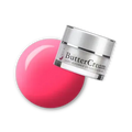 Ms. Martian, ButterCream Color Gel, 5mL