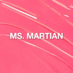 Ms. Martian, ButterCream Color Gel, 5mL