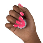Ms. Martian, ButterCream Color Gel, 5mL