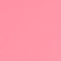 MUDDY GIRL PINK