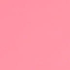 MUDDY GIRL PINK