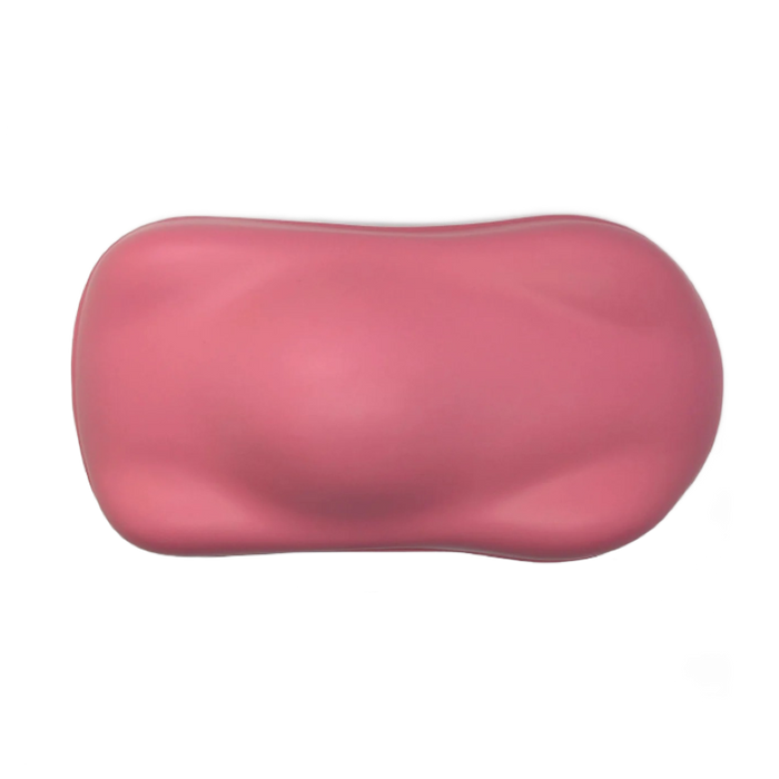 MUDDY GIRL PINK