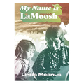 My Name is LaMoosh