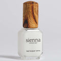 Nail Strengthener