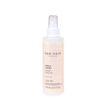 Nak Curls Creme 150Ml