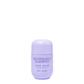 NAK Hair BLONDE PLUS Shampoo TRAVEL 80ml
