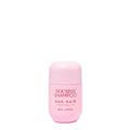 NAK Hair NOURISH Shampoo TRAVEL 80ml