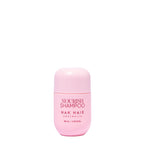 NAK Hair NOURISH Shampoo TRAVEL 80ml