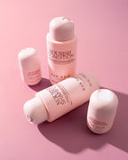 NAK Hair NOURISH Shampoo TRAVEL 80ml