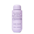 NAK Hair PLATINUM BLONDE Shampoo 350ml