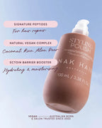 NAK Hair Styling Polish 100ml
