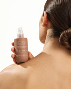 NAK Hair Styling Polish 100ml